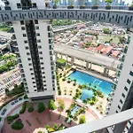 Datum Jelatek Residence By Airhost